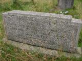 image of grave number 33661